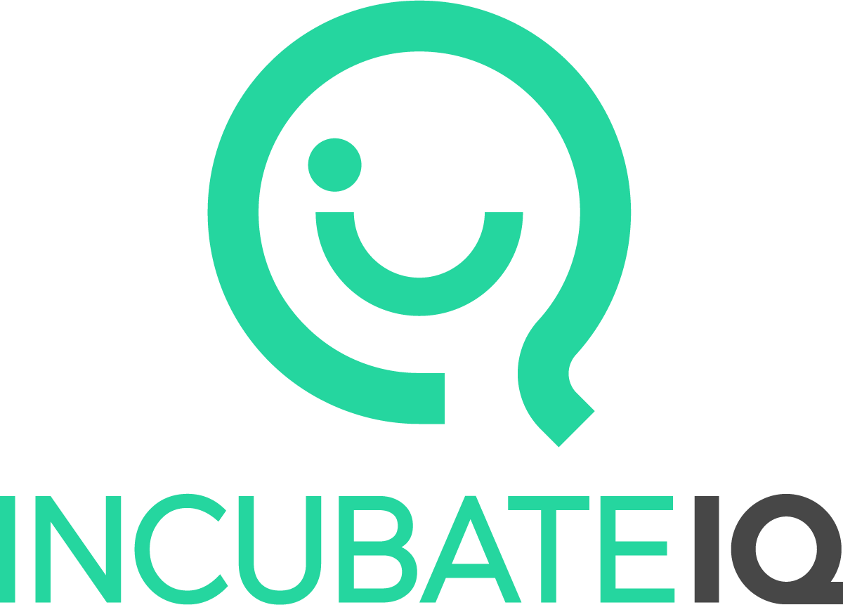 Incubate IQ™