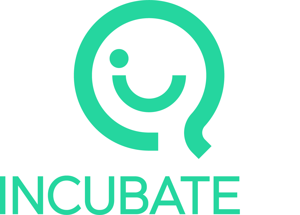 Incubate IQ™
